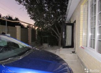 Продам дом, 100 м2, село Супсех, улица Чкалова