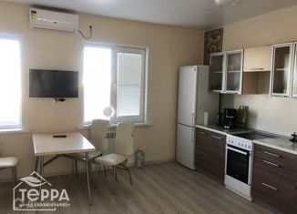 Продается дом, 92 м2, село Молочное, Крымская улица, 36