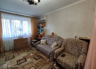 Продаю однокомнатную квартиру, 23 м2, Сочи, улица Калинина, 38, микрорайон Черемушки