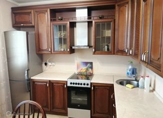 1-ком. квартира в аренду, 43 м2, Москва, 8-я улица Соколиной Горы, 8к2, район Соколиная Гора