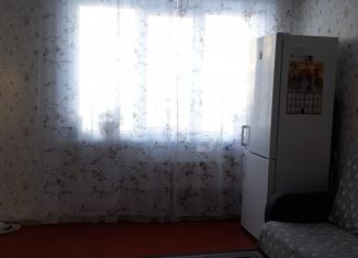 Продам 3-комнатную квартиру, 53 м2, Новосибирская область, Центральная улица, 23