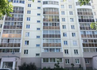 Продается 3-комнатная квартира, 63.1 м2, Екатеринбург, проспект Седова, 55, проспект Седова