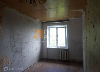Продажа 2-ком. квартиры, 46.2 м2, Светлогорск, улица Мичурина, 1