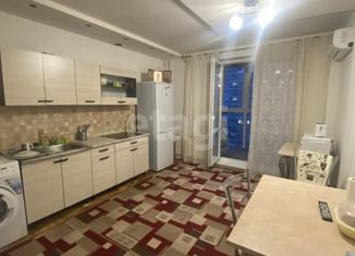 2-ком. квартира на продажу, 70 м2, Липецкая область, улица Хренникова, 5