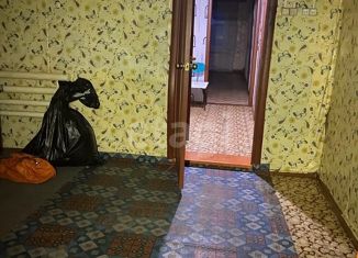 Продается дом, 59.4 м2, село Никольское, 2-я Восточная улица, 15