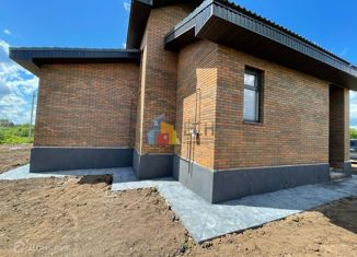 Продаю дом, 150 м2, деревня Фёдоровка, деревня Фёдоровка, 65