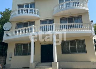 Продается дом, 420 м2, Сочи, микрорайон Донская