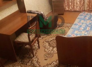 Продается 1-комнатная квартира, 31.9 м2, Орск, улица Беляева, 12