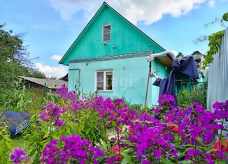 Продается дом, 113 м2, Воскресенск