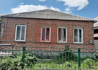 Продажа дома, 86 м2, Ростовская область, Социалистическая улица, 104