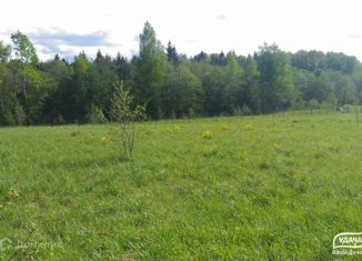 Продажа участка, 144.58 сот., ДНП Дорино