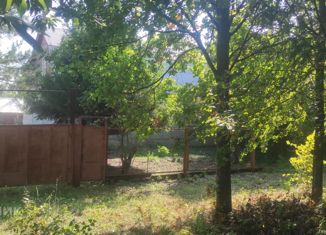 Дом на продажу, 50 м2, село Кузьмин Усад, Центральная улица