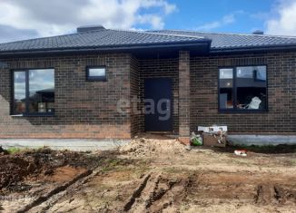 Дом на продажу, 100 м2, деревня Кзыл-Иль, Дубравная улица, 22