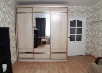 Продам 2-ком. квартиру, 33.1 м2, Казань, улица Айдарова, 14, Авиастроительный район