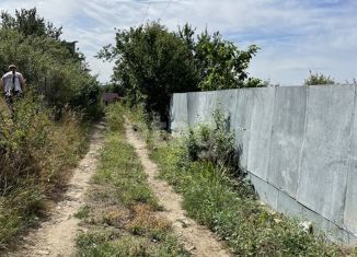 Продаю участок, 5.23 сот., Саратов, Волжский район