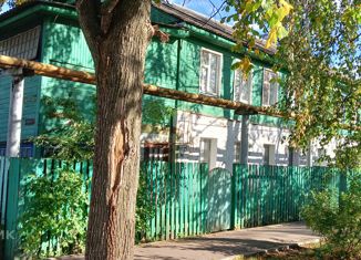 Продается двухкомнатная квартира, 37 м2, Киров, Боровая улица, 27, Первомайский район