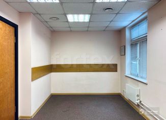 Сдам в аренду офис, 200 м2, Москва, Погодинская улица, 24, Погодинская улица