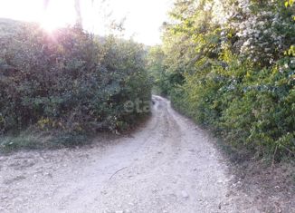 Продам участок, 10 сот., Мазанское сельское поселение