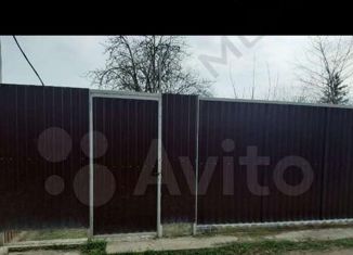 Продаю участок, 4.4 сот., Краснодар, Грушевая улица, микрорайон Сады Калинина