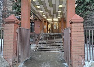 Продажа офиса, 753 м2, Москва, улица Каховка, 20А, метро Зюзино