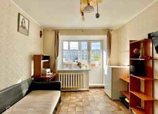 Продажа 2-комнатной квартиры, 47 м2, Архангельская область, улица А.О. Шабалина, 32