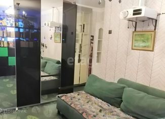 Продажа 2-комнатной квартиры, 41.7 м2, Екатеринбург, Армавирская улица, 19, Армавирская улица
