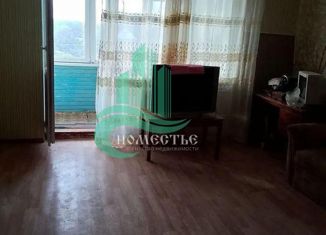 Продажа 2-комнатной квартиры, 53 м2, Крым, улица Комарова, 2