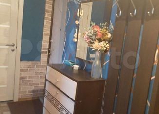 Продается 4-ком. квартира, 65 м2, Домодедово, Набережная улица, 16