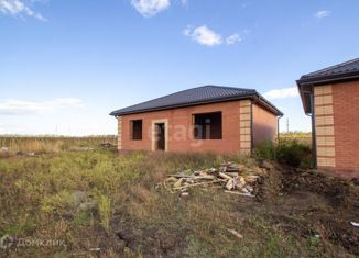 Продам дом, 90 м2, село Крым, улица Александра Суворова