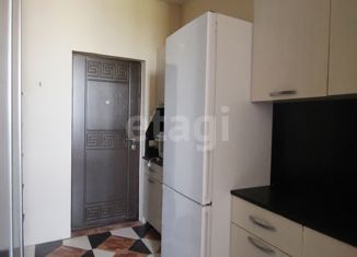 Продажа комнаты, 18 м2, Ульяновск, улица Доватора, 2А