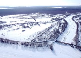 Продаю участок, 4921.5 сот., СНТ Северное Сияние