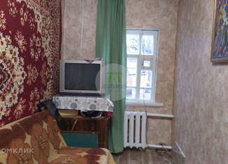 Продаю дом, 76.9 м2, Пенза, Октябрьский район, 2-я Офицерская улица, 9