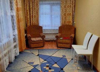 Дом на продажу, 63 м2, село Марьевка