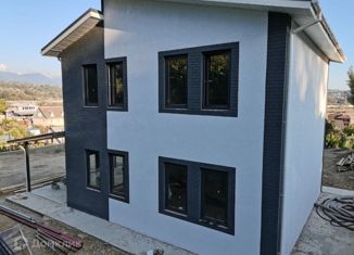 Продаю дом, 250 м2, село Молдовка, Тимашевская улица, 228