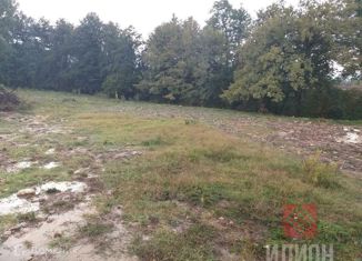 Продам участок, 10 сот., село Голубинка, улица Ленина