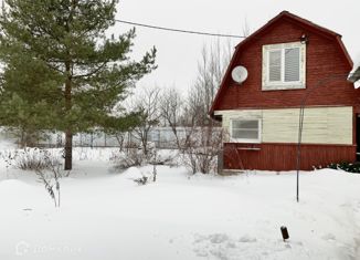 Продается дом, 30 м2, СНТ Вишенка, СНТ Вишенка, 205