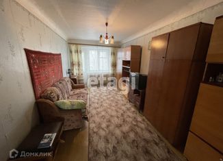 Продам 3-ком. квартиру, 60.8 м2, Балашов, улица Менделеева, 2