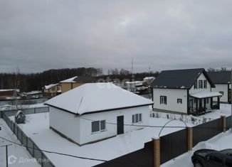 Продам дом, 80 м2, деревня Кончинино