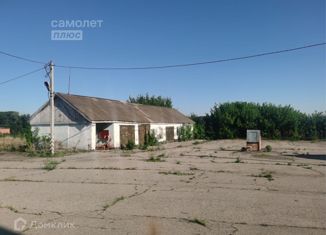 Продаю земельный участок, 159.76 сот., деревня Малое Батырево, улица Дружбы