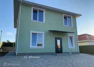 Продается дом, 170 м2, Севастополь, улица Василия Колодкина, 33