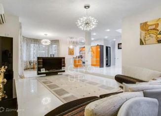 Продам дом, 580 м2, садовое товарищество Загорье, садовое товарищество Загорье, 81