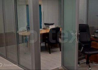 Сдача в аренду офиса, 92 м2, Москва, улица Остоженка, 10, улица Остоженка