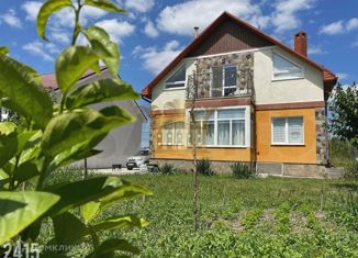 Продажа дома, 146 м2, Крым, 10-я улица