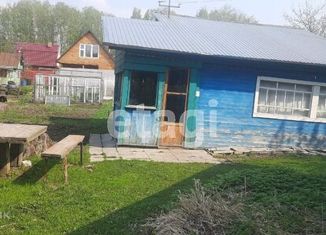 Дом на продажу, 40 м2, Новосибирск, Первомайский район