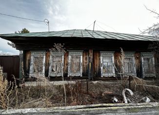 Дом на продажу, 72.7 м2, деревня Бузина