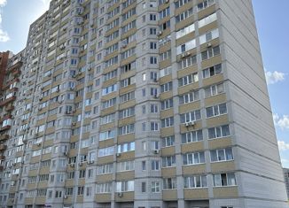 Продам 1-комнатную квартиру, 38.3 м2, Волгоград, бульвар 30-летия Победы, 19Б, ЖК Дом на Бульваре