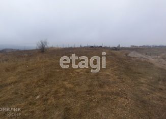 Продажа земельного участка, 10 сот., село Кольчугино