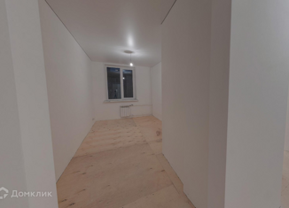Продается четырехкомнатная квартира, 81 м2, Москва, Малая Пироговская улица, 9/6, Малая Пироговская улица
