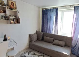 Продам комнату, 40 м2, Анапа, улица Ленина, 235