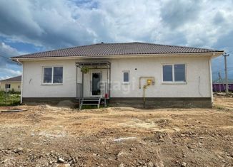 Продается дом, 100 м2, деревня Горневская Слобода